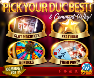 doubleU-casino-free-chips