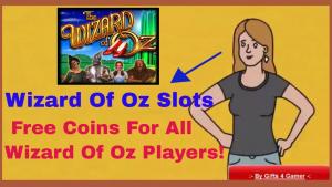 wizard-of -oz -slots- free -coins