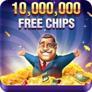 Daily Billionaire Casino free chips or diamonds Cheats By CoinForum