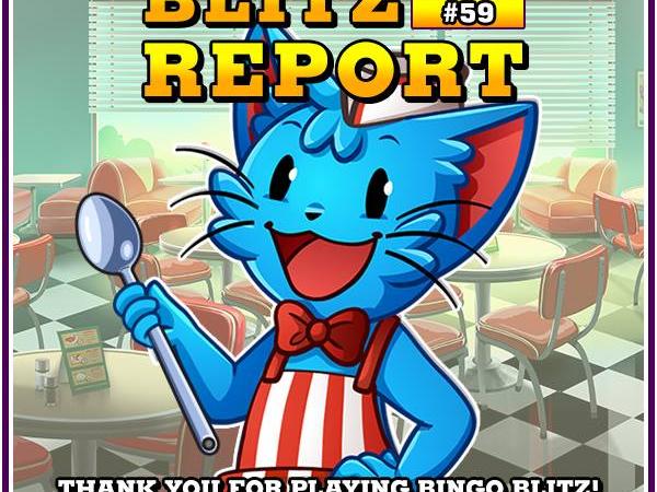 {Updated }bingo blitz free credits {May 2022}-99999999 Coins For Free