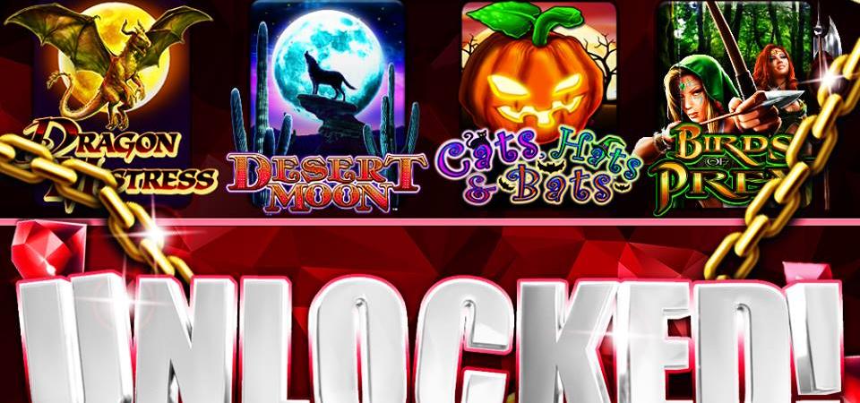 Goldfish Casino Free Coins Links For Android and Ios {October 2022}