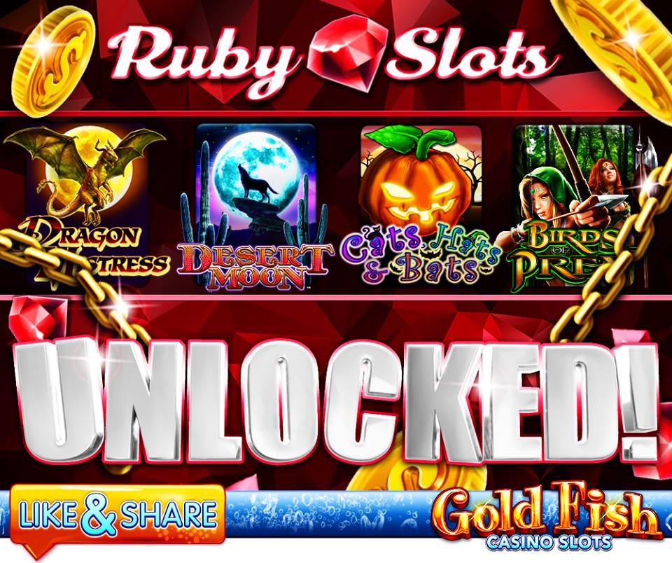 100 free spins coin master