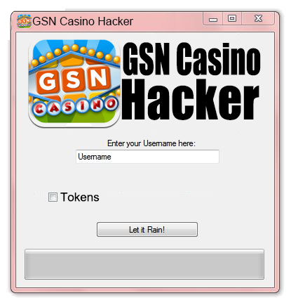 {Updated October 2022}GSN Casino Free Coins and Tokens-10 Million Coins