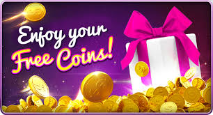House Of Fun Free Coins and Spins – Updated HOF Coin Links