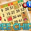 Bingo Bash Free Chips -Claim Your Coins & Freebies