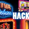 Viva Slots Vegas Free Credits {October 2019} Cheats And Hack