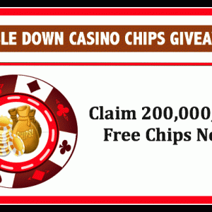DDC Codeshare: Get Unlimited Free Chips And Promo Codes