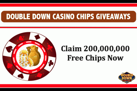 DDC Codeshare: Get Unlimited Free Chips And Promo Codes