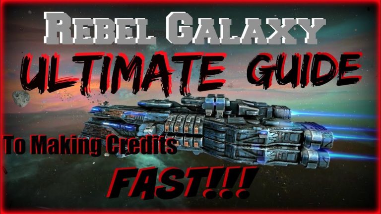 rebel galaxy cheat engine mac osx steam