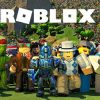 Get Working Roblox Promo Codes 2022 Here!!!