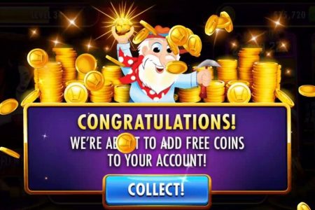 [Today Coins ] Cashman casino free coins Hack & Cheats Guide