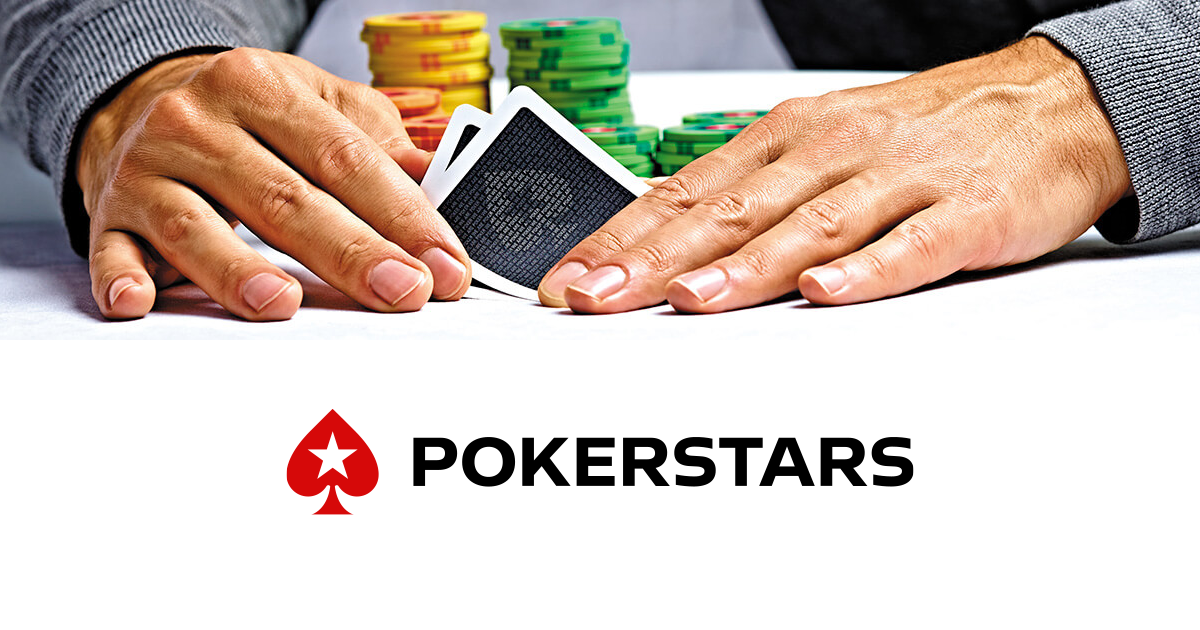 poker stars pa deposit bonus